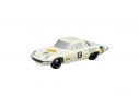 Schuco 5837 MAZDA COSMO SPORT N. 19 PICCOLO Modellino