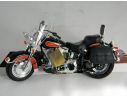 Guiloy 17601 CUSTOM CLASSIC 1/10 Modellino