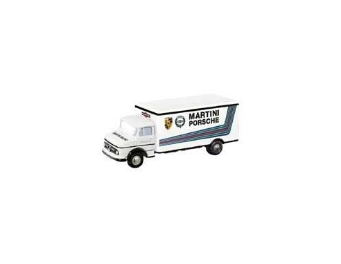 Schuco 5864 MB L322 MARTINI PICCOLO Modellino