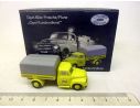 Schuco 5872 OPEL BLITZ PICCOLO Modellino