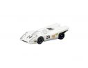 Schuco 5936 PICCOLO PORSCHE 917K n.28 SPA Modellino