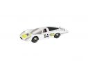Schuco 5986 PICCOLO PORSCHE 907 n.54 Modellino