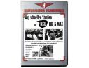 Schuco 6054 DVD AUF SCHNELLEN Modellino