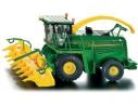Sky Marks SK4056 MIETITREBBIA MAIS JOHN DEERE 1:32 Modellino