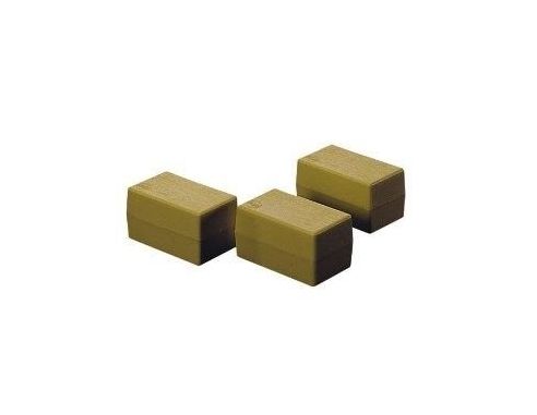 Sky Marks SK7051 BALLE FIENO TRADIZIONALI Pz.20 Modellino