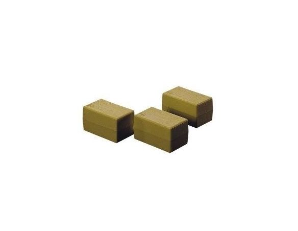 Sky Marks SK7051 BALLE FIENO TRADIZIONALI Pz.20 Modellino