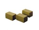 Sky Marks SK7051 BALLE FIENO TRADIZIONALI Pz.20 Modellino