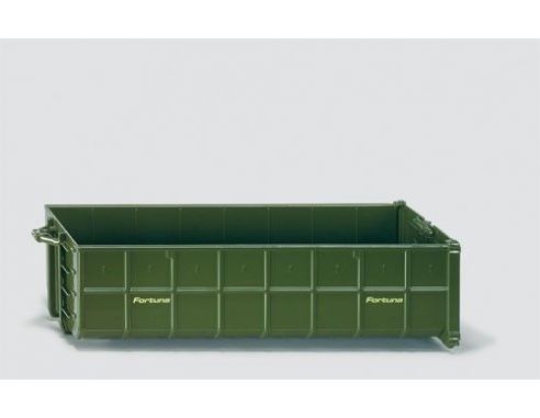 Sky Marks SK7073 ACCESSORIO CONTENITORE 1:32 Modellino