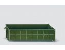 Sky Marks SK7073 ACCESSORIO CONTENITORE 1:32 Modellino