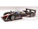 Solido SL118004 PEUGEOT 908 N.8 LMS 2007 1:18 Modellino