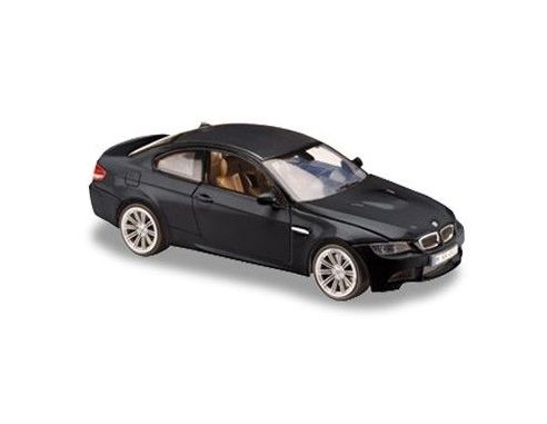 Solido 118337 BMW M3 2008 1/18 Modellino