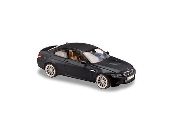 Solido 118337 BMW M3 2008 1/18 Modellino