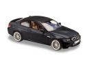 Solido 118337 BMW M3 2008 1/18 Modellino