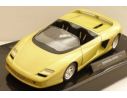 Guiloy GY67538 FERRARI PININFARINA MITHOS GREE.1:18 Auto Stradali