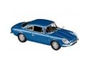 Solido 143128 ALPINE RENAULT 1963 1/43 Modellino