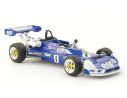 Solido 143423 FORMULE RENAULT 1977 1/43 Modellino
