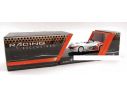 Solido SL143850 PEUGEOT 207 SPIDER N.07 2008 1:43 Modellino