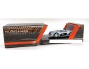 Solido SL143853 PEUGEOT 207 SPIDER N.30 2008 1:43 Modellino