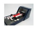 Solido 14504 MC LAREN F1 M29 1980 ALAIN PROST Modellino