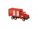 Solido 150532 RENAULT 180 PMA 1998 1/50 Modellino
