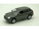 Solido SL15109 PORSCHE CAYENNE TURBO 2002 1:43 Modellino