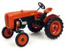 Universal Hobbies UH6070 TRATTORE SOMECA SOM 20 D 1:43 Modellino