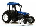 Universal Hobbies UH6073 TRATTORE NEW HOLLAND TNF90DT 1997 1:43 Modellino