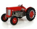 Universal Hobbies UH6096 MASSEY FERGUSON 50 1959 1:43 Modellino