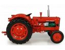 Universal Hobbies UH6101 TRATTORE VOLVO BM 350 1:43 Modellino