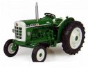 Universal Hobbies UH6102 OLIVER 600 1:43 Modellino