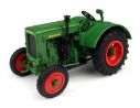 Universal Hobbies UH6105 DEUTZ F2M315 1938 1:43 Modellino