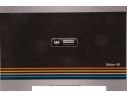 Universal Hobbies UHCAT2013 CATALOGO 2013 ED.6 FORMATO A4 PAG.199 Modellino