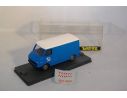 Verem 171 CITROEN C35 TELECOM 1/50 Modellino