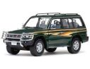 Vitesse 01225 MITSUBISHI PAJERO LONG 3.5 V6 1/18 Modellino