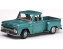 Vitesse 01382 CHEVROLET PICK UP C-10 STEPSIDE 1/18 Modellino