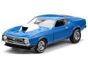 Vitesse 03616 FORD MUSTANG PRO STOCK DRAG '71 1/18 Modellino