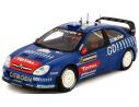 Vitesse 04424 CITROEN XSARA WRC KRONOS n.1 1/18 Modellino