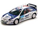 Vitesse 04425 CITROEN XSARA WRC OMV KRONOS n.5 1/18 Modellino