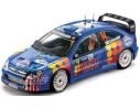 Vitesse 04428 CITROEN XSARA WRC OMV KRONOS 1/18 Modellino