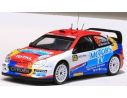 Vitesse 04473 CITROEN XSARA WRC n.68 MULLER 1/18 Modellino