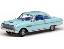 Vitesse 04541 FORD FALCON HARD TOP 1963 1/18 Modellino
