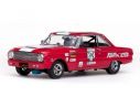 Vitesse 04552 FORD FALCON RACING LECARNER 1/18 Modellino