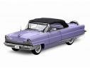 Vitesse 04646 LINCOLN PREMIERE CLOSED CONVERT.1/18 Modellino