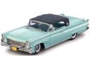 Vitesse 04704 LINCOLN CONTINENTAL MARK III 1/18 Modellino