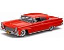 Vitesse 04711 LINCOLN CONTINENTAL MARK III 1/18 Modellino