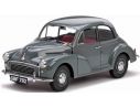 Vitesse 04782 MORRIS MINOR 1000 SALOON 1956 1/12 Modellino