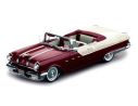 Vitesse 05056 PONTIAC STAR CHIEF CONVERTIBLE 1/18 Modellino
