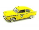 Vitesse 05105 KAISER HENRI J TAXI 1951 1/18 Modellino