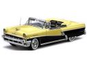 Vitesse 05132 MERCURY MONTCLAIR CABRIO 1956 1/18 Modellino