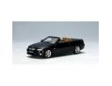 Auto Art / Gateway 55177 BMW SERIE 3 CONVERTIBLE 2007 1/43 Modellino